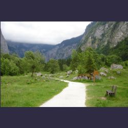 2007-05_11Obersee (013).JPG